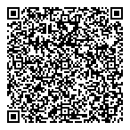 QR код "Mebelkam"
