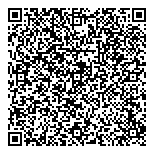 QR код "SPORTZDOROVO.RU"