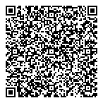 QR код "Трак Энерджи"