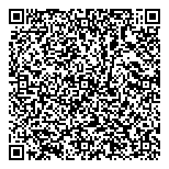 QR код "СОБЕСЕДНИК"