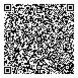 QR код "Кружева"