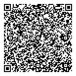 QR код "Grand-Floraru"