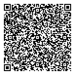 QR код "Grand-Floraru"