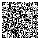 QR код "Equitytoday"