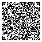 QR код "Антре"