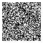 QR код "Grand-Floraru"