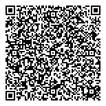 QR код "Grand-Floraru"