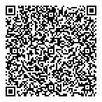 QR код "Шторы stores"