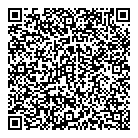 QR код "Аква Арт Принт"