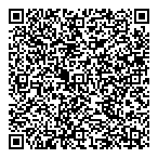 QR код "Zoloto group"