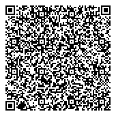 QR код "Центр Аллена Карра"