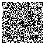 QR код "БайкТранс"