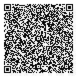 QR код "Вэлтэкс"