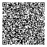 QR код "ИскраУралТЕЛ-Софт"