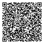 QR код "Gamer"