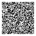 QR код "Гениальный малыш"