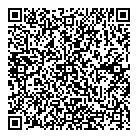 QR код "А 5"