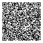 QR код "ТОП-KIDS"