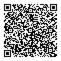 QR код "RIVKE"