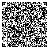QR код "Фантазия Детства"
