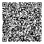 QR код "Альтерия Строй"