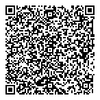 QR код "Торос"