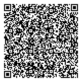 QR код "БОРА-БОРА"