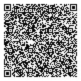 QR код "КАСУГАЙ Девелопмент"