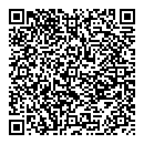 QR код "За рулём"