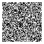 QR код "Арбат СПб"