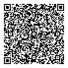 QR код "МК"