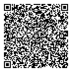 QR код "Svetoteka"