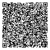 QR код "ВТОРМЕТСЕРВИС"