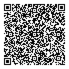 QR код "Обувь РАС"