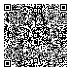 QR код "Антресоль24"
