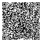 QR код "Vixma"