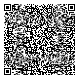 QR код "Элит Консалтинг"