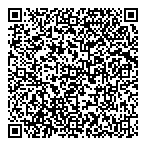 QR код "Нетдолгофф"