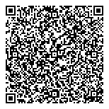 QR код "МОТОЯМА"