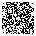 QR код "Мебельное ателье LAURUS"