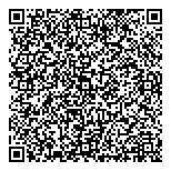 QR код "Самара-ЛОК"