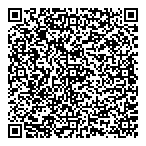 QR код "КомпьютерНН"