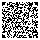 QR код "ЭЛЬ-КОЛЕСО"