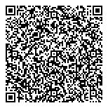 QR код "АВКВАДРАТЕ"