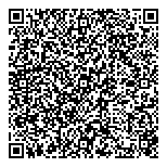 QR код "ButovoPC"