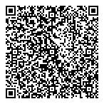 QR код "GoodPrice"