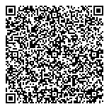 QR код "ВертА"