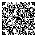 QR код "Эвакуатор"
