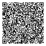 QR код "ТелКопиру"