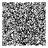 QR код "СтройПроект"